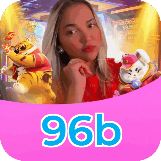 Comunidade Facebook 96b mostrando posts, comentários e engajamento de membros