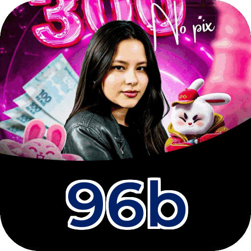 Diagrama arquitetura técnica 96b mostrando infraestrutura AWS cloud microservices stack React Native PostgreSQL