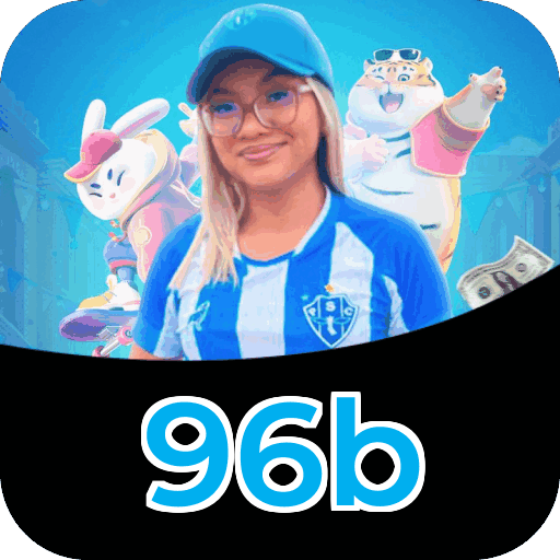 Tabela completa programa VIP 96b mostrando 5 níveis Bronze Silver Gold Platinum Diamond requisitos benefícios cashback