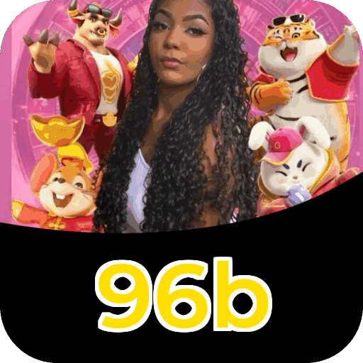 Central de downloads 255bet mostrando aplicativos disponíveis para iOS Android Windows Mac e versão web